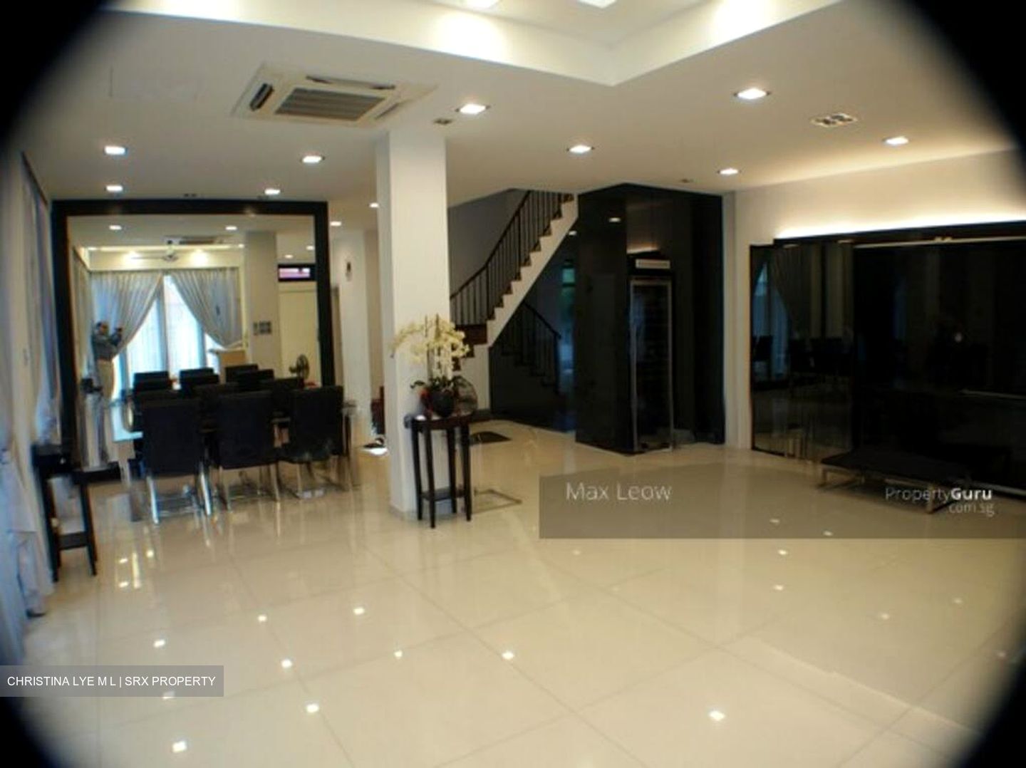Fernvale Road (D28), Terrace #539787171